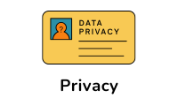 Privacy