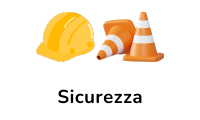 Sicurezza