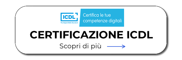 Certificazione ICDL