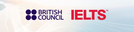 Certificazioni Linguistiche - British Council e IELTS