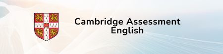 Certificazioni Linguistiche - Cambridge