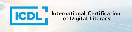 Certificazioni ICDL