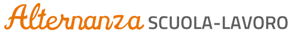 alternanza categoria